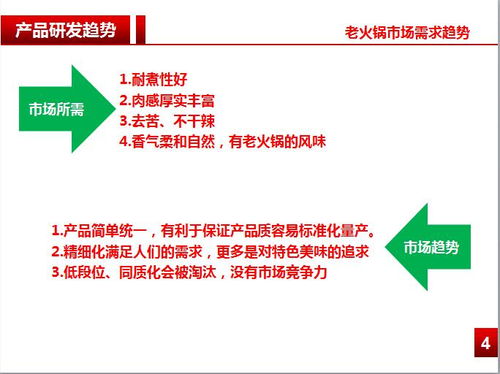 北京肉味肽在哪买 稳定耐高温