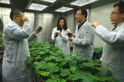 融资动态 | 慕恩生物完成数千万人民币B轮融资,致力于微生物菌种资源开发