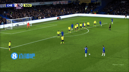 谈球吧体育app下载传射建功！官方：内托当选切尔西4-0南安普顿队内最佳球员