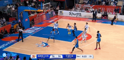 谈球吧体育app下载邹阳：数据只是团队胜利的注脚 会保持谦逊 继续拼下每一场