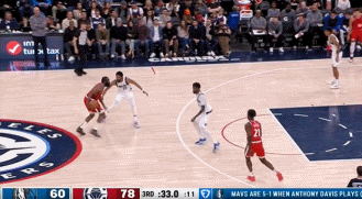 谈球吧官网登录入口招牌动作！哈登后撤步三分一箭穿心 率队保持20分以上优势