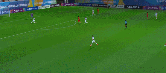 谈球吧体育官网入口备战是否出问题？上村健一赛后谈球员体能|缺乏经验|长传冲吊部署