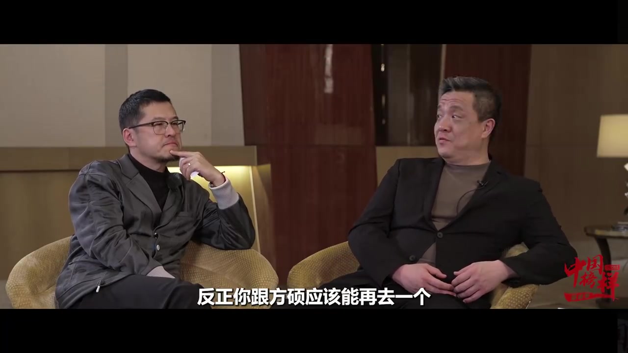 谈球吧孙铭徽：没去成世界杯的难过超越了失望 没想过男篮能输菲律宾