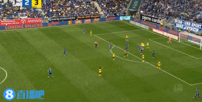 谈球吧(中国)官方网站霍村主帅:多特绝杀前先踹到了门将头部,裁判没吹停比赛很可耻